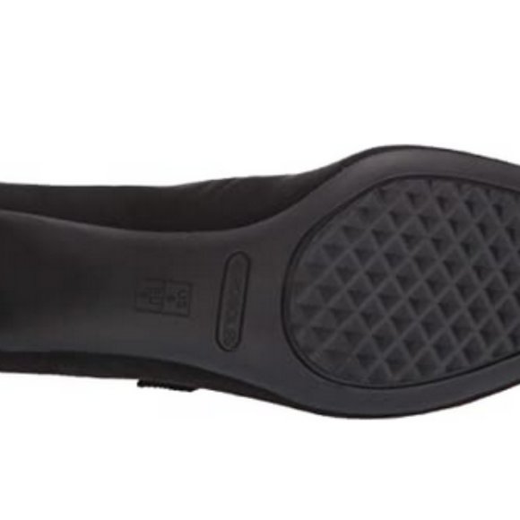 🏷️ Aerosoles Style Pump - Picture 5 of 10